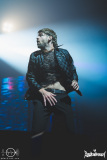 beartooth-koeln-palladium-11-10-24-lw-08