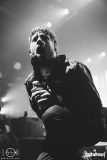 beartooth-koeln-palladium-11-10-24-lw-09