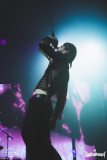 beartooth-koeln-palladium-11-10-24-lw-11