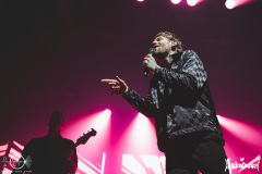 beartooth-koeln-palladium-11-10-24-lw-13