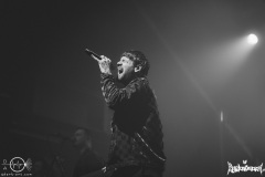 beartooth-koeln-palladium-11-10-24-lw-16