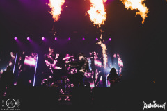 beartooth-koeln-palladium-11-10-24-lw-17