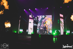 beartooth-koeln-palladium-11-10-24-lw-19