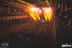 beartooth-koeln-palladium-11-10-24-lw-20