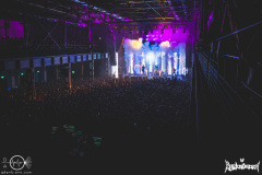 beartooth-koeln-palladium-11-10-24-lw-21