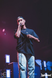 landmvrks-koeln-palladium-11-10-24-lw-06