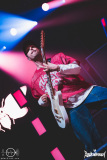 landmvrks-koeln-palladium-11-10-24-lw-07