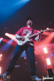 landmvrks-koeln-palladium-11-10-24-lw-08