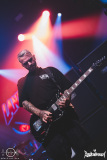 landmvrks-koeln-palladium-11-10-24-lw-10