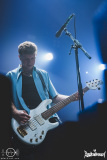 landmvrks-koeln-palladium-11-10-24-lw-12