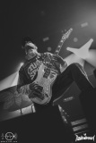 landmvrks-koeln-palladium-11-10-24-lw-13