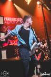 landmvrks-koeln-palladium-11-10-24-lw-14