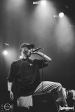 landmvrks-koeln-palladium-11-10-24-lw-15