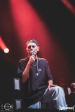 landmvrks-koeln-palladium-11-10-24-lw-16