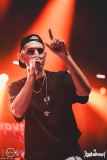 landmvrks-koeln-palladium-11-10-24-lw-17