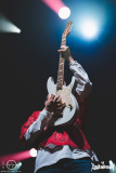 landmvrks-koeln-palladium-11-10-24-lw-18