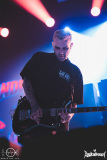 landmvrks-koeln-palladium-11-10-24-lw-19