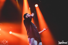 landmvrks-koeln-palladium-11-10-24-lw-2