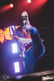 landmvrks-koeln-palladium-11-10-24-lw-20