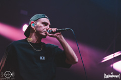 landmvrks-koeln-palladium-11-10-24-lw-3