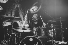 landmvrks-koeln-palladium-11-10-24-lw-4