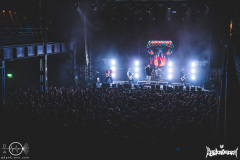 landmvrks-koeln-palladium-11-10-24-lw-5