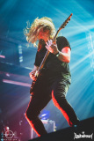 polaris-koeln-palladium-11-10-24-lw-03