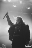 polaris-koeln-palladium-11-10-24-lw-04