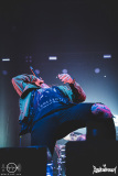 polaris-koeln-palladium-11-10-24-lw-06