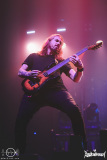 polaris-koeln-palladium-11-10-24-lw-11