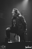 polaris-koeln-palladium-11-10-24-lw-12