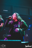 polaris-koeln-palladium-11-10-24-lw-14