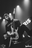 polaris-koeln-palladium-11-10-24-lw-15