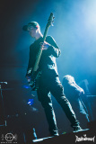 polaris-koeln-palladium-11-10-24-lw-16