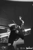 polaris-koeln-palladium-11-10-24-lw-18