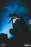 polaris-koeln-palladium-11-10-24-lw-21