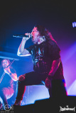 polaris-koeln-palladium-11-10-24-lw-22