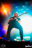 polaris-koeln-palladium-11-10-24-lw-24