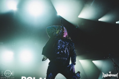 polaris-koeln-palladium-11-10-24-lw-26