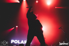 polaris-koeln-palladium-11-10-24-lw-27