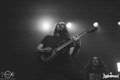 polaris-koeln-palladium-11-10-24-lw-28