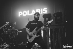 polaris-koeln-palladium-11-10-24-lw-29