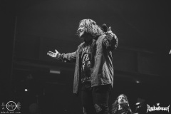 polaris-koeln-palladium-11-10-24-lw-30