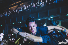 polaris-koeln-palladium-11-10-24-lw-31