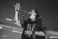 polaris-koeln-palladium-11-10-24-lw-32