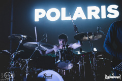 polaris-koeln-palladium-11-10-24-lw-33