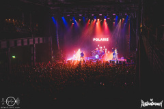 polaris-koeln-palladium-11-10-24-lw-34