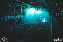 polaris-koeln-palladium-11-10-24-lw-35