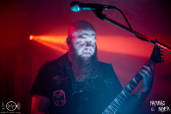Thorondir-Cult-Club-Nuernberg-11-11-2022-MM-1565