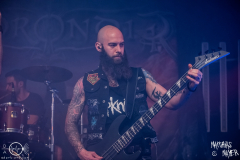 Thorondir-Cult-Club-Nuernberg-11-11-2022-MM-1580
